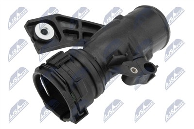 NTY GPP-NS-004 EAN: 5902048890412.