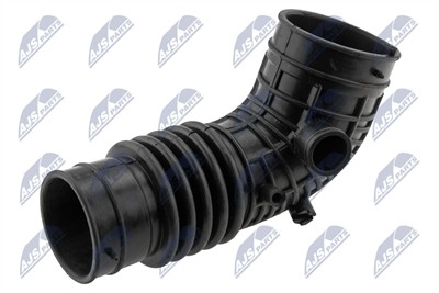 NTY GPP-NS-006 EAN: 5902048047892.