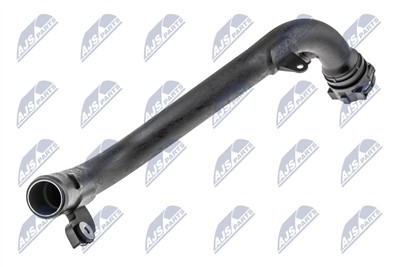 NTY GPP-NS-007 EAN: 5902048170613.