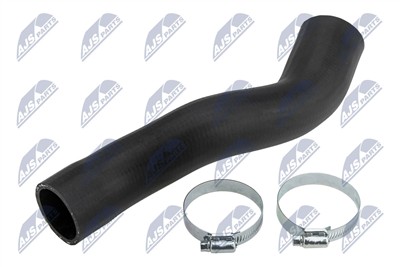 NTY GPP-NS-009 EAN: 5902048286222.