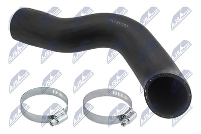 NTY GPP-NS-013 EAN: 5902048286284.