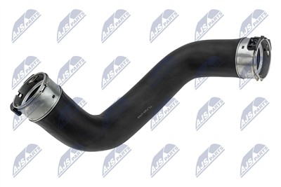 NTY GPP-NS-014 EAN: 5902048286291.