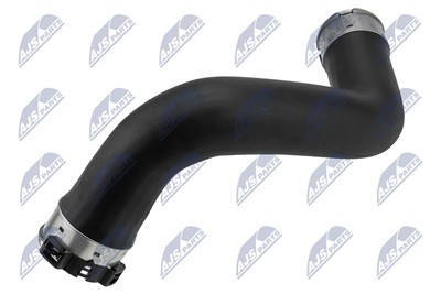 NTY GPP-NS-014 EAN: 5902048286291.