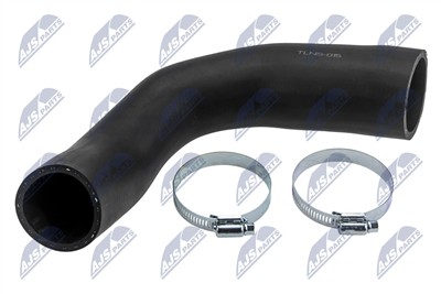 NTY GPP-NS-015 EAN: 5902048286307.