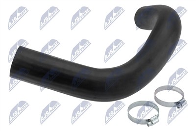 NTY GPP-NS-016 EAN: 5902048286314.