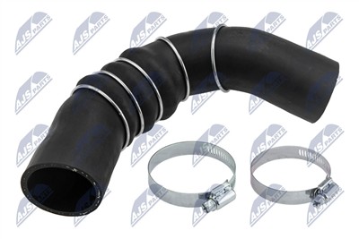 NTY GPP-NS-017 EAN: 5902048286376.