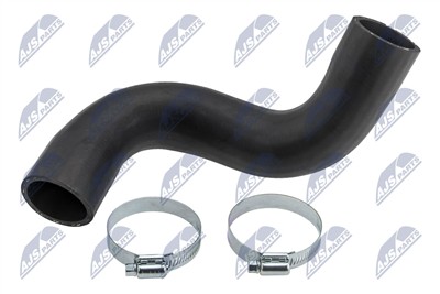 NTY GPP-NS-019 EAN: 5902048286499.