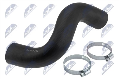 NTY GPP-NS-019 EAN: 5902048286499.