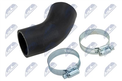 NTY GPP-NS-020 EAN: 5902048286581.