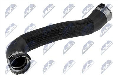 NTY GPP-NS-021 EAN: 5902048286673.