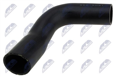 NTY GPP-NS-025 EAN: 5902048309204.