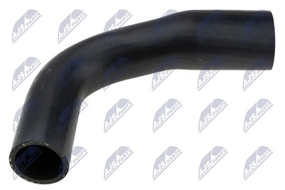 NTY GPP-NS-025 EAN: 5902048309204.