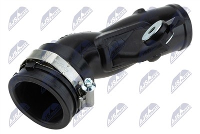 NTY GPP-NS-026 EAN: 5902048309488.