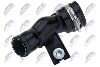 NTY GPP-NS-026 EAN: 5902048309488.