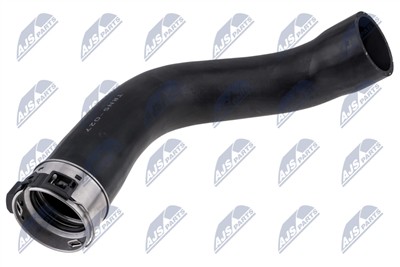 NTY GPP-NS-027 EAN: 5902048315359.