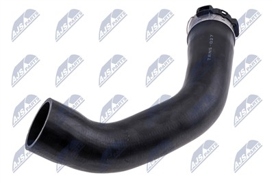 NTY GPP-NS-027 EAN: 5902048315359.