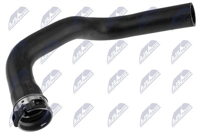 NTY GPP-NS-029 EAN: 5902048372796.