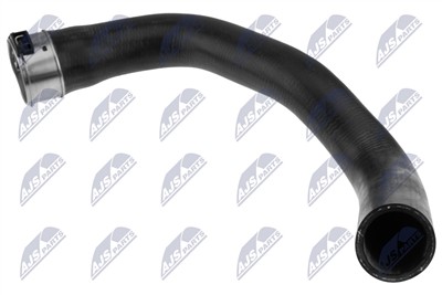 NTY GPP-NS-029 EAN: 5902048372796.