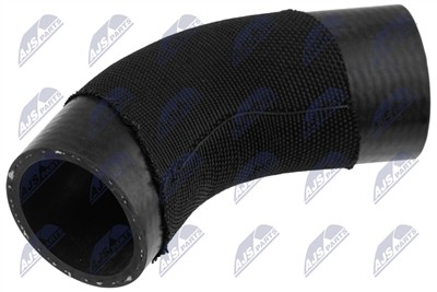 NTY GPP-NS-030 EAN: 5902048372918.