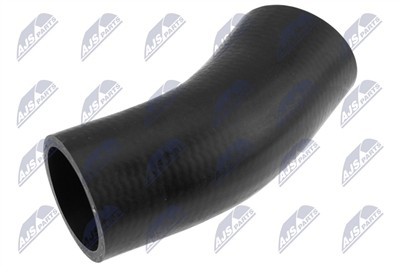 NTY GPP-NS-032 EAN: 5902048373830.