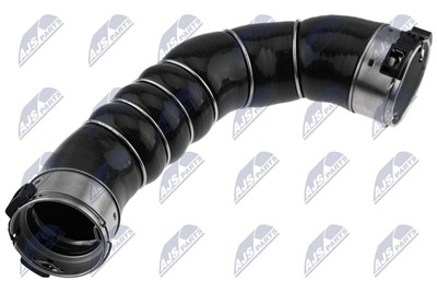 NTY GPP-NS-033 EAN: 5902048376770.