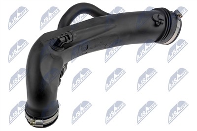 NTY GPP-PE-000 EAN: 5902048102195.