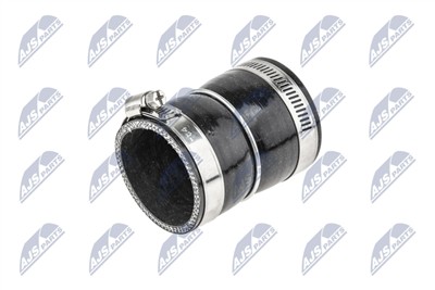 NTY GPP-PE-002 EAN: 5902048170750.