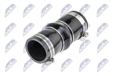 NTY GPP-PE-004 EAN: 5902048170774.