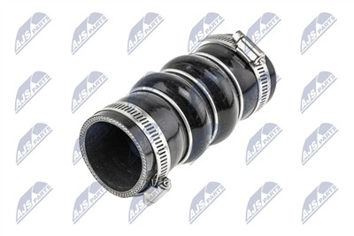 NTY GPP-PE-005 EAN: 5902048170781.