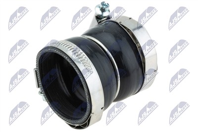 NTY GPP-PE-007 EAN: 5902048170798.