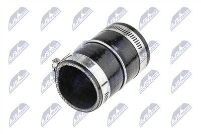 NTY GPP-PE-009 EAN: 5902048170811.