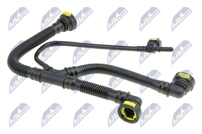 NTY GPP-PE-010 EAN: 5902048170828.