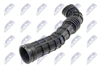 NTY GPP-PE-011 EAN: 5902048170835.