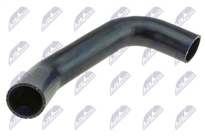 NTY GPP-PE-012 EAN: 5902048214683.