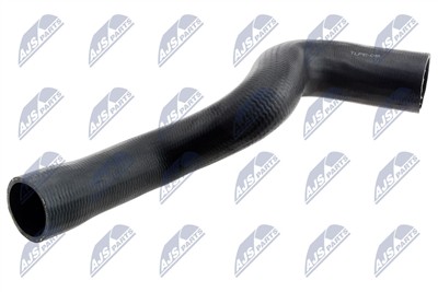 NTY GPP-PE-015 EAN: 5902048278432.