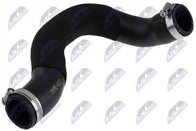 NTY GPP-PE-022 EAN: 5902048376800.