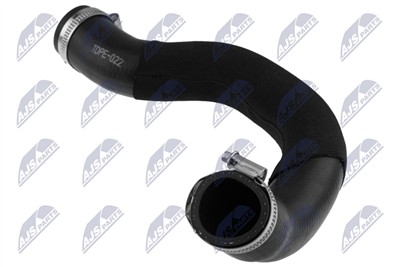 NTY GPP-PE-022 EAN: 5902048376800.