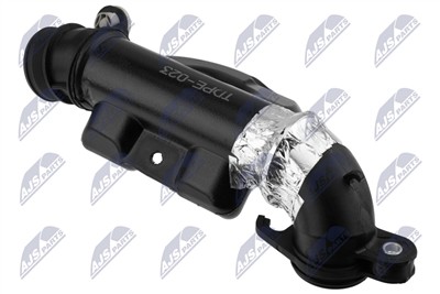 NTY GPP-PE-023 EAN: 5902048377005.