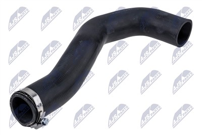 NTY GPP-PL-007 EAN: 5902048284822.