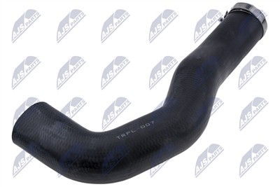 NTY GPP-PL-007 EAN: 5902048284822.