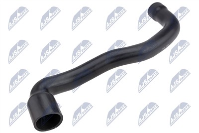 NTY GPP-PL-009 EAN: 5902048284860.