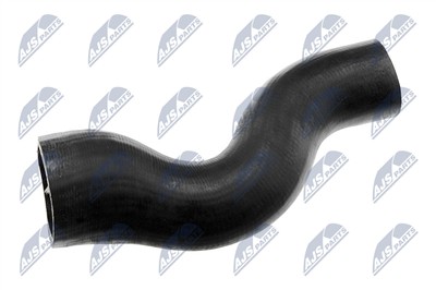 NTY GPP-PL-020 EAN: 5902048030221.