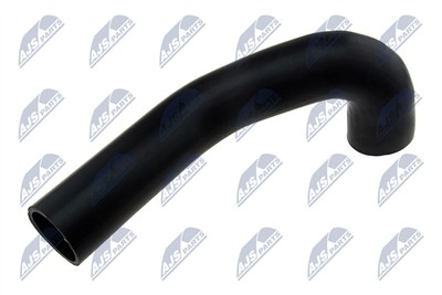 NTY GPP-PL-024 EAN: 5902048155252.