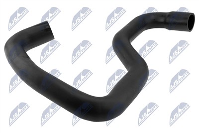 NTY GPP-PL-026 EAN: 5902048214744.