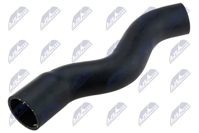 NTY GPP-PL-031 EAN: 5902048309303.