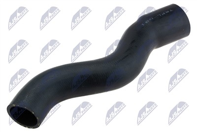 NTY GPP-PL-031 EAN: 5902048309303.