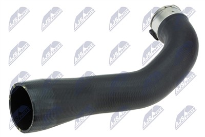 NTY GPP-PL-036 EAN: 5902048315014.