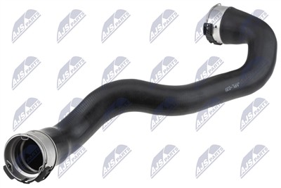 NTY GPP-PL-039 EAN: 5902048320315.