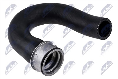 NTY GPP-PL-040 EAN: 5902048322227.