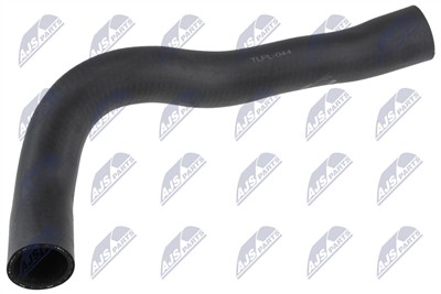 NTY GPP-PL-044 EAN: 5902048346599.